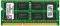 KINGSTON KVR1066D3S7/2G VALUE RAM SO-DIMM 2GB...