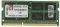 KINGSTON KVR1333D3S9/2G VALUE RAM SO-DIMM 2GB PC3-10600 KINGSTON KVR1333D3S9/2G VALUE RAM SO-DIMM 2GB PC3-10600