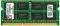 KINGSTON KVR1066D3S7/4G VALUE RAM SO-DIMM 4GB PC3-8500 DUAL CHANNEL KIT