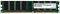APACER 1GB DDR PC3200 400MHZ BULK