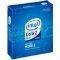 INTEL CORE 2 DUO T9300 2.50GHZ BOX