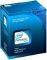 INTEL PENTIUM DUAL CORE E6700 3.2GHZ LGA775 -...