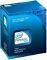 INTEL PENTIUM DUAL CORE E5700 3.00GHZ LGA775 ...