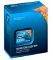 INTEL CORE I5-760 2.8GHZ LGA1156 - BOX