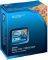 INTEL CORE I7-970 3.20 GHZ LGA1366 - BOX