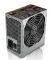 THERMALTAKE W0355 LITEPOWER 600W