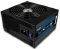 OCZ OCZ500SXS2-EU STEALTH XSTREAM2 POWER SUPP...