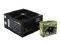 LC-POWER LC6450GP2 V2.2 450W SILENT GIANT GREEN POWER