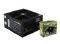 LC-POWER LC6550GP2 V2.2 550W SILENT GIANT GRE...