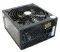 LC-POWER LC6600GP2 V2.3 600W SILENT GIANT GRE...