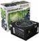LC-POWER LC6460GP3 V2.3 460W SILENT GIANT GRE...
