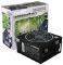 LC-POWER LC6560GP3 V2.3 560W SILENT GIANT GRE...