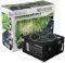 LC-POWER LC6650GP3 V2.3 650W SILENT GIANT GRE...