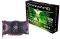 GAINWARD 0568 9800GT GREEN EDITION CUDA 512MB...