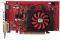 GAINWARD 0681 GEFORCE GT220 CUDA 512MB DDR3 H...