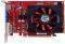 GAINWARD 0780 GEFORCE GT240 512MB HDMI PCI-E ...