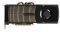 GAINWARD 1046 GEFORCE GTX480 1.5GB DDR5 PCI-E...