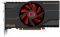 GAINWARD 1145 GEFORCE GTX460 768MB DDR5 PCI-E...