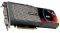 MSI N480GTX-M2D15 1.5GB GTX480 PCI-E RETAIL