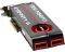 MSI R5870 EYEFINITY 6 2GB PCI-E RETAIL