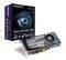 GIGABYTE GEFORCE GTX470 GV-N470D5-13I-B 1.3GB...