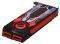 GIGABYTE RADEON HD5870 GV-R5876P-2GD-B 2GB PC...