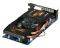 GIGABYTE RADEON HD5770 GV-R577SO-1GD SUPER OV...