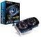 GIGABYTE GEFORCE GTX460 GV-N460OC-768I OVERCL...