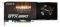 GIGABYTE GEFORCE GTX260 GV-N26SO-896I CUDA SU...
