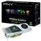 PNY NVIDIA QUADRO FX5800 4GB PCI-E RETAIL