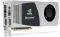 PNY NVIDIA QUADRO FX4800 FOR MAC 1.5GB PCI-E ...