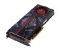 XFX HD5870 EYEFINITY6 EDITION 2GB PCI-E RETAI...