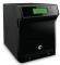 SEAGATE ST380005SHD10G-RK BLACKARMOR NAS 440 ...