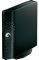 SEAGATE ST320005FPD2E3-RK FREE AGENT XTREME 2...