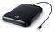 SEAGATE STAA1000200 1TB FREEAGENT GOFLEX KIT BLACK PORTABLE HARD DRIVE USB