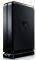 SEAGATE STAC1000200 1TB FREEAGENT GOFLEX DESK...