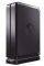 SEAGATE STAC3000200 3TB FREEAGENT GOFLEX DESK...