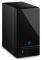 SEAGATE ST340005LSD10G-RK BLACK ARMOR NAS 220...