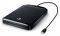 SEAGATE STAA320200 320GB FREEAGENT GOFLEX BLACK PORTABLE HARD DRIVE USB
