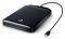 SEAGATE STAA320200 320GB FREEAGENT GOFLEX BLA...