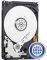 WESTERN DIGITAL 160GB WD1600BPVT SCORPIO BLUE SATA