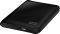 WESTERN DIGITAL WDBAAB5000ACH-EESN MY PASSPOR...