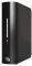 WESTERN DIGITAL WDBAAF0015HBK-EESN MY BOOK ES...