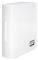 WESTERN DIGITAL WDH1NC15000E MY BOOK WORLD ED...