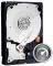WESTERN DIGITAL WD6402AAEX 640GB CAVIAR BLACK...