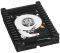 WESTERN DIGITAL WD4500HLHX 450GB VELOCIRAPTOR...