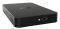 WESTERN DIGITAL WDBABS3200ABK-EESN MY PASSPOR...