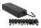 NILOX UNIVERSAL 90W NOTEBOOK POWER ADAPTER 15...