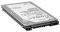 HITACHI 250GB TRAVELSTAR 5K500.B HTS545025B9A...