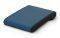 HITACHI 320GB SDM/320BD SIMPLE DRIVE MINI BLU...